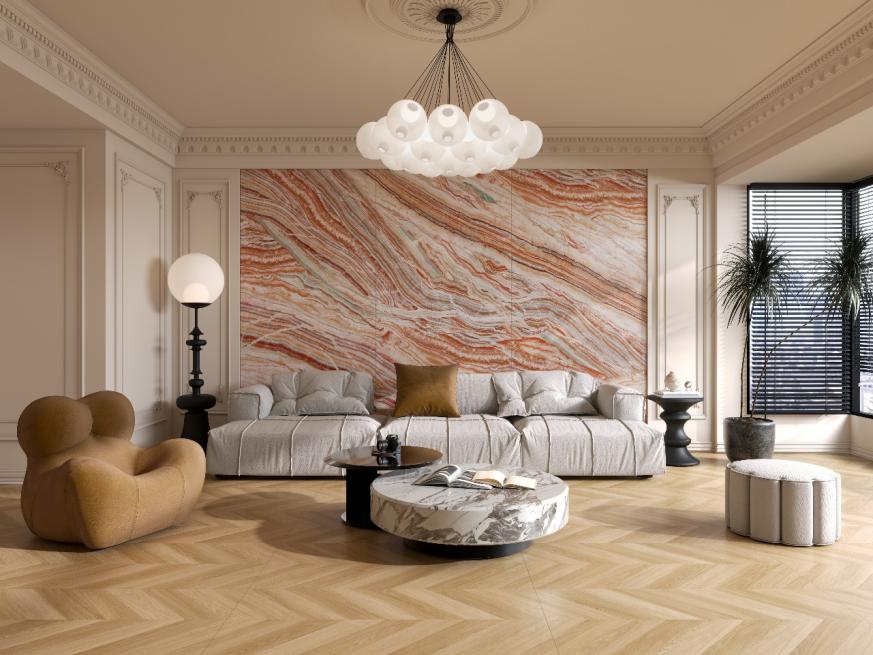 星钻石 SF-JQS271212-257 虹霓 1200x2700mm